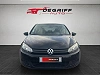 Volkswagen Golf 1.4 16S 80 Style thumbnail