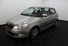Skoda Fabia Fabia 1.2 CR TDi GreenLine Ambiente DPF thumbnail
