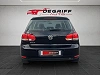 Volkswagen Golf 1.4 16S 80 Style thumbnail
