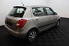 Skoda Fabia Fabia 1.2 CR TDi GreenLine Ambiente DPF thumbnail