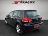 Volkswagen Golf 1.4 16S 80 Style thumbnail