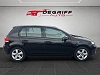 Volkswagen Golf 1.4 16S 80 Style thumbnail