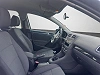 Volkswagen Golf 1.4 16S 80 Style thumbnail