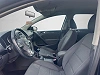Volkswagen Golf 1.4 16S 80 Style thumbnail