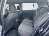 Volkswagen Golf 1.4 16S 80 Style thumbnail
