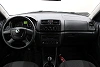 Skoda Fabia Fabia 1.2 CR TDi GreenLine Ambiente DPF thumbnail
