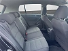 Volkswagen Golf 1.4 16S 80 Style thumbnail
