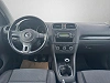 Volkswagen Golf 1.4 16S 80 Style thumbnail