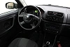 Skoda Fabia Fabia 1.2 CR TDi GreenLine Ambiente DPF thumbnail