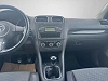 Volkswagen Golf 1.4 16S 80 Style thumbnail