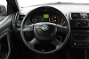 Skoda Fabia Fabia 1.2 CR TDi GreenLine Ambiente DPF thumbnail
