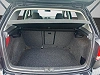 Volkswagen Golf 1.4 16S 80 Style thumbnail