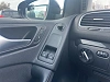 Volkswagen Golf 1.4 16S 80 Style thumbnail