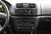 Skoda Fabia Fabia 1.2 CR TDi GreenLine Ambiente DPF thumbnail