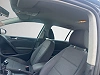 Volkswagen Golf 1.4 16S 80 Style thumbnail
