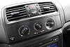 Skoda Fabia Fabia 1.2 CR TDi GreenLine Ambiente DPF thumbnail