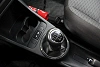 Skoda Fabia Fabia 1.2 CR TDi GreenLine Ambiente DPF thumbnail