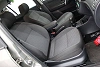 Skoda Fabia Fabia 1.2 CR TDi GreenLine Ambiente DPF thumbnail