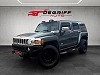 Hummer H3 SUV 3.5 Pack Luxury thumbnail