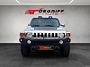 Hummer H3 SUV 3.5 Pack Luxury thumbnail