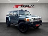 Hummer H3 SUV 3.5 Pack Luxury thumbnail