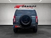 Hummer H3 SUV 3.5 Pack Luxury thumbnail