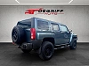 Hummer H3 SUV 3.5 Pack Luxury thumbnail