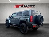 Hummer H3 SUV 3.5 Pack Luxury thumbnail