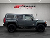 Hummer H3 SUV 3.5 Pack Luxury thumbnail