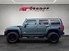 Hummer H3 SUV 3.5 Pack Luxury thumbnail