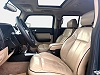 Hummer H3 SUV 3.5 Pack Luxury thumbnail