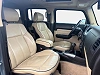Hummer H3 SUV 3.5 Pack Luxury thumbnail