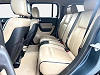 Hummer H3 SUV 3.5 Pack Luxury thumbnail