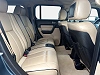 Hummer H3 SUV 3.5 Pack Luxury thumbnail