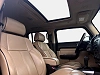 Hummer H3 SUV 3.5 Pack Luxury thumbnail