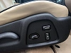 Hummer H3 SUV 3.5 Pack Luxury thumbnail