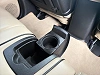 Hummer H3 SUV 3.5 Pack Luxury thumbnail