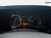 Hummer H3 SUV 3.5 Pack Luxury thumbnail