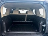 Hummer H3 SUV 3.5 Pack Luxury thumbnail