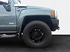 Hummer H3 SUV 3.5 Pack Luxury thumbnail