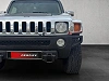 Hummer H3 SUV 3.5 Pack Luxury thumbnail