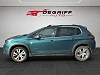 Peugeot 2008 110ch SS EAT6 Crossway thumbnail