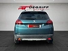 Peugeot 2008 110ch SS EAT6 Crossway thumbnail