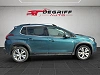 Peugeot 2008 110ch SS EAT6 Crossway thumbnail