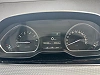 Peugeot 2008 110ch SS EAT6 Crossway thumbnail