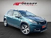 Peugeot 2008 110ch SS EAT6 Crossway thumbnail