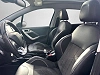 Peugeot 2008 110ch SS EAT6 Crossway thumbnail