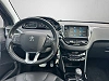 Peugeot 2008 110ch SS EAT6 Crossway thumbnail