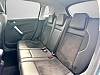 Peugeot 2008 110ch SS EAT6 Crossway thumbnail