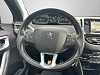 Peugeot 2008 110ch SS EAT6 Crossway thumbnail